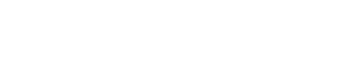 Öz-Tür Civata ve San. Ürünleri Ltd. Şti.