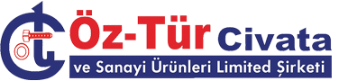 Öz-Tür Civata ve San. Ürünleri Ltd. Şti.